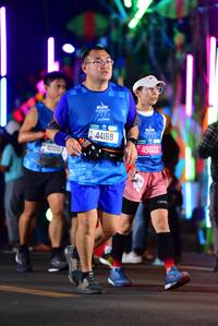 BIB: 42010, 1019, 44169, 45022
                            <button type="button" onclick="openModal(20742718)" class="btn btn-primary btn-sm float-right btn-popup" data-toggle="modal" data-target=".modal-high-quality">
                        <i class="fas fa-shopping-cart"></i> Add to Cart
                    </button>
                                            <button type="button" onclick="isThisMe(20742718, true)" class="btn btn-success btn-sm float-right btn-popup btn-isme hidden" data-toggle="tooltip" data-placement="bottom" title="นี่คือรูปของคุณใช่ไหม คลิกที่นี่เพื่อเอาเข้าอัลบั้ม">
                        <i class="fas fa-plus"></i> Add to album
                    </button>
                    <button type="button" onclick="isThisMe(20742718, false)" class="btn btn-warning btn-sm float-right btn-popup btn-isnotme hidden">
                        <i class="fas fa-ban"></i> Remove from album
                    </button>